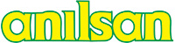 ANILSAN HAVLU SAN.TIC.LTD.STI.